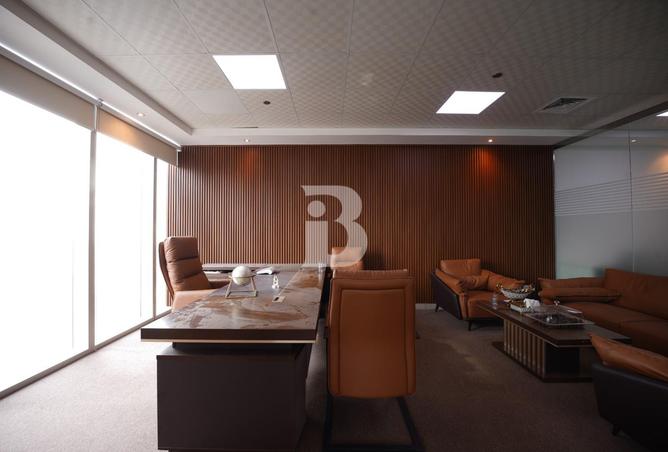 57755940 - Property Image 3