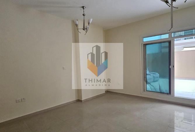 83657093 - Property Main Image
