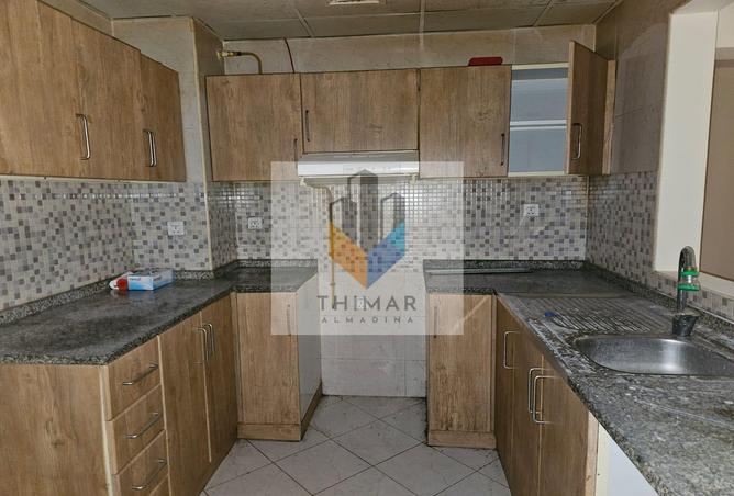 83657093 - Property Image 2