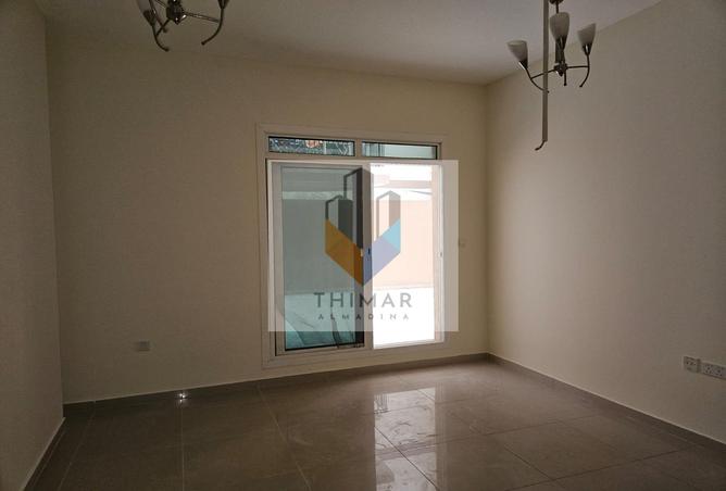 83657093 - Property Image 3