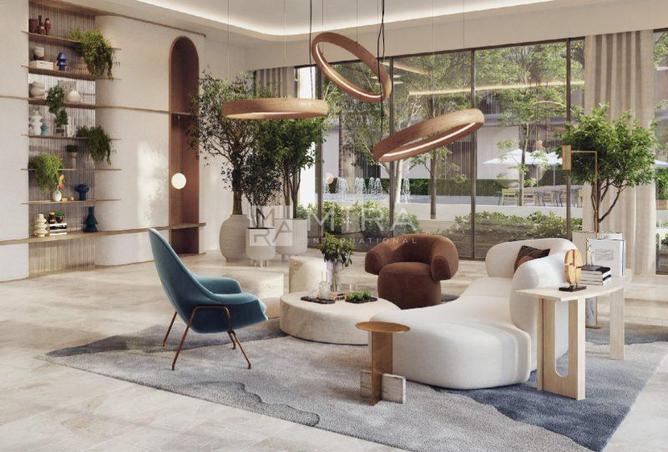 83213687 - صورة العقار 3