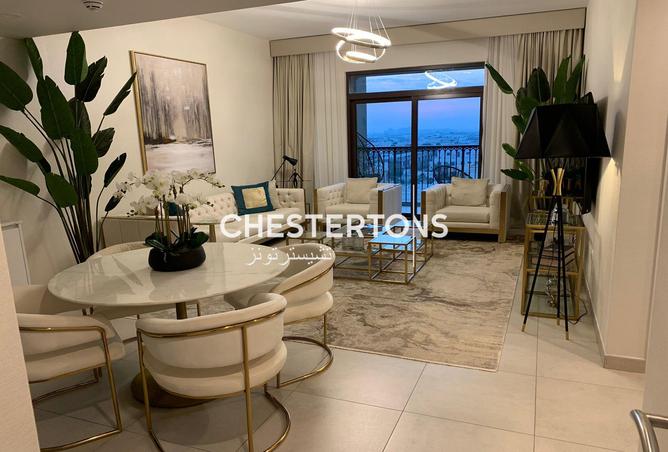 68664559 - Property Image 3