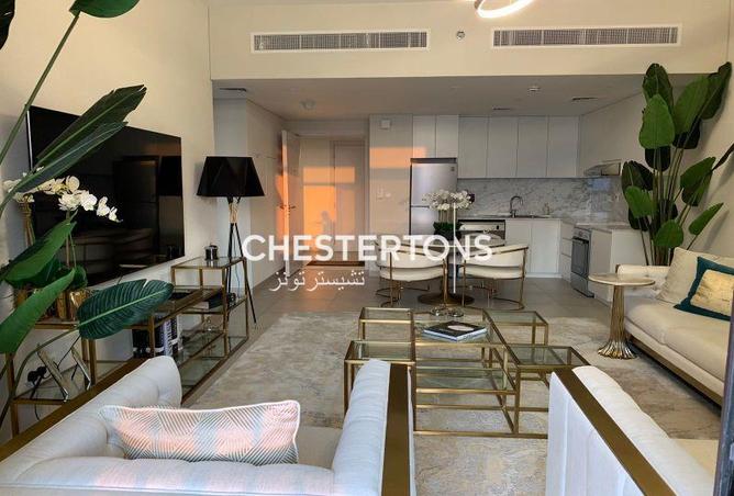 68664559 - Property Image 2