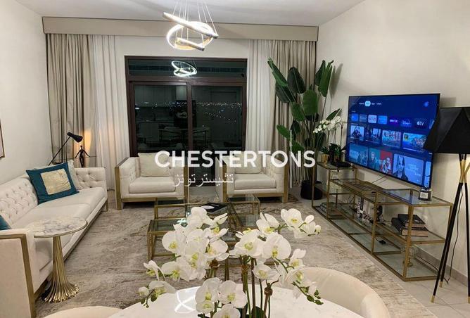 68664559 - Property Image 3