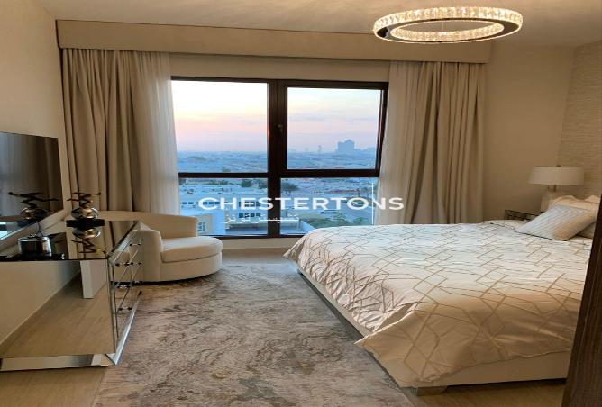 68664559 - Property Image 2