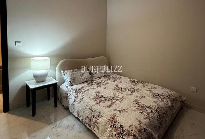 75028646 - صورة العقار 2