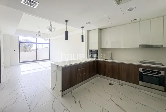 156909164 - Property Image 3