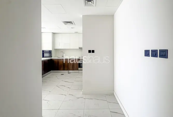 156909164 - Property Image 2
