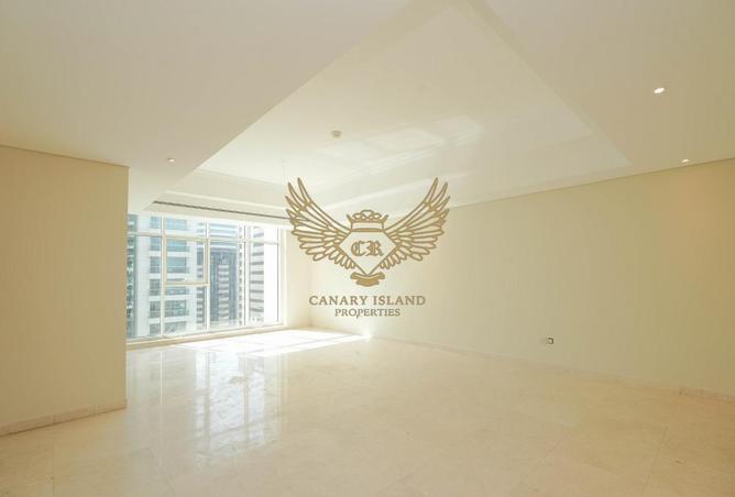 53591967 - صورة العقار 3