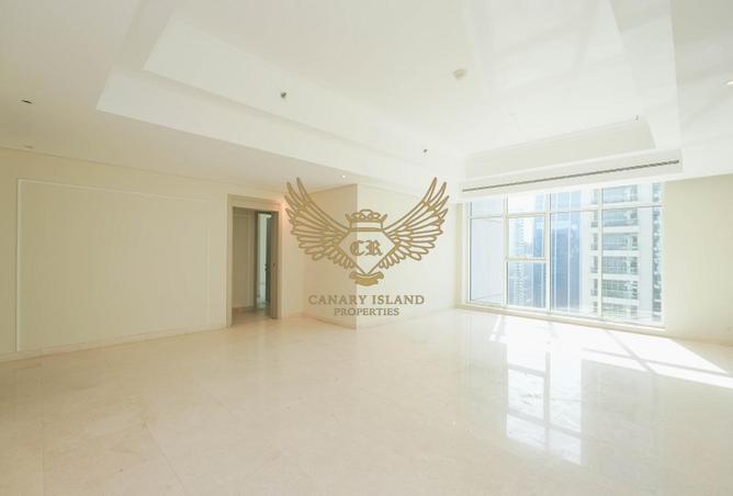 53591967 - صورة العقار 2