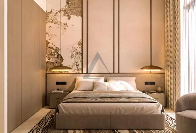 63275359 - صورة العقار 3