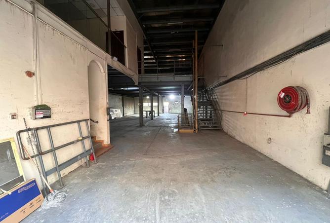 15993140 - Property Image 2