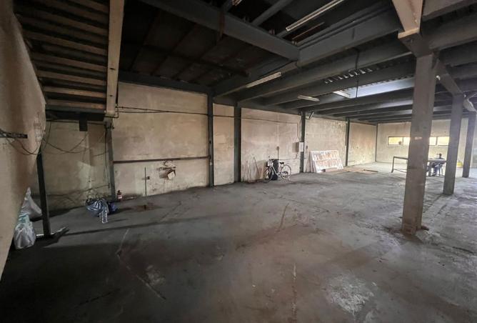 15993140 - Property Image 3