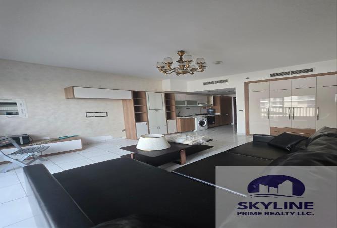 132510511 - Property Main Image