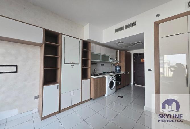 132510511 - Property Image 3