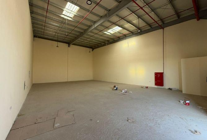 16060631 - صورة العقار 3