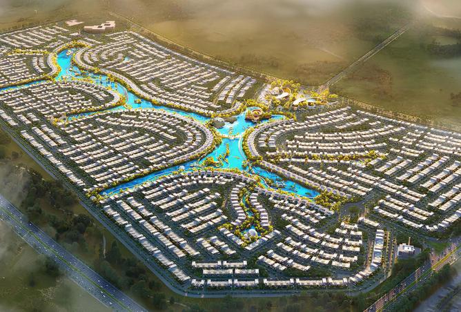 142363781 - Property Main Image