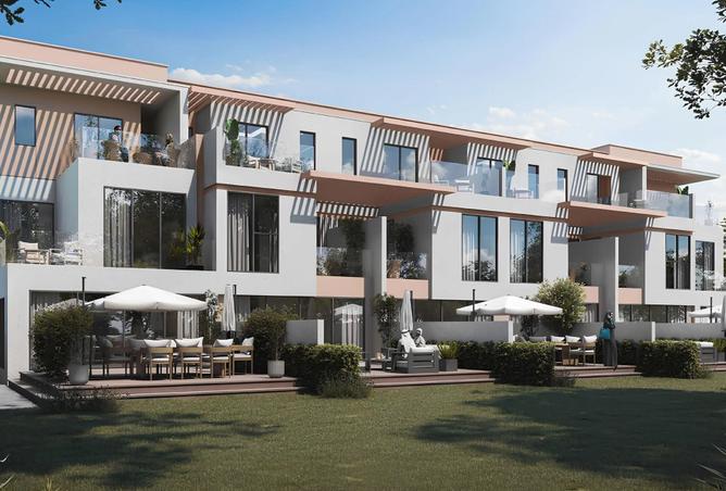142363781 - Property Image 2