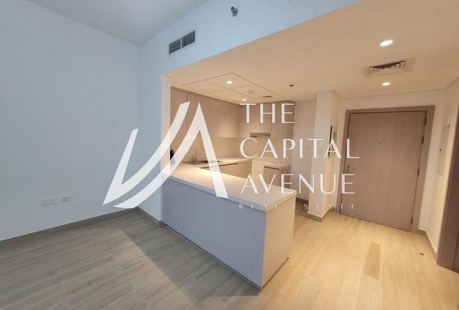 126108208 - Property Image 3