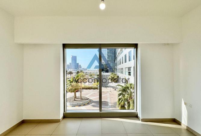 16214897 - الصورة الرئيسية للعقار