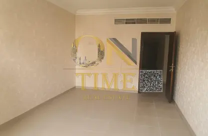 شقة - 3 غرف نوم - 3 حمامات للايجار في برج النعيمية  2 - أبراج النعيمية - النعيمية - عجمان