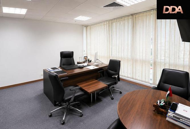 135172804 - Property Main Image