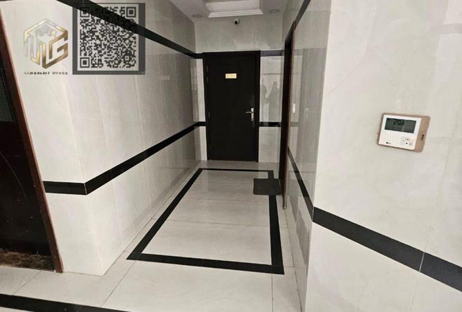 126576805 - صورة العقار 3