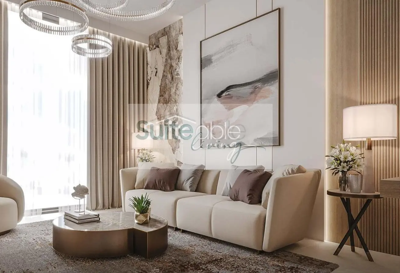 154604316 - Property Main Image