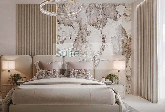 154604316 - Property Image 3