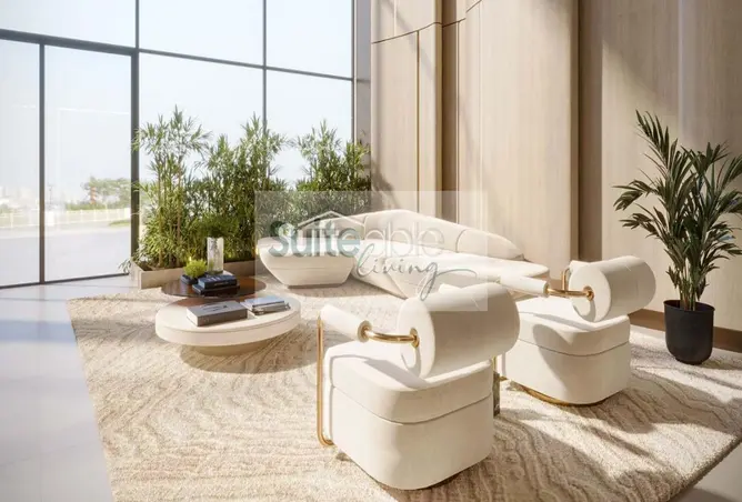 154604316 - Property Image 2