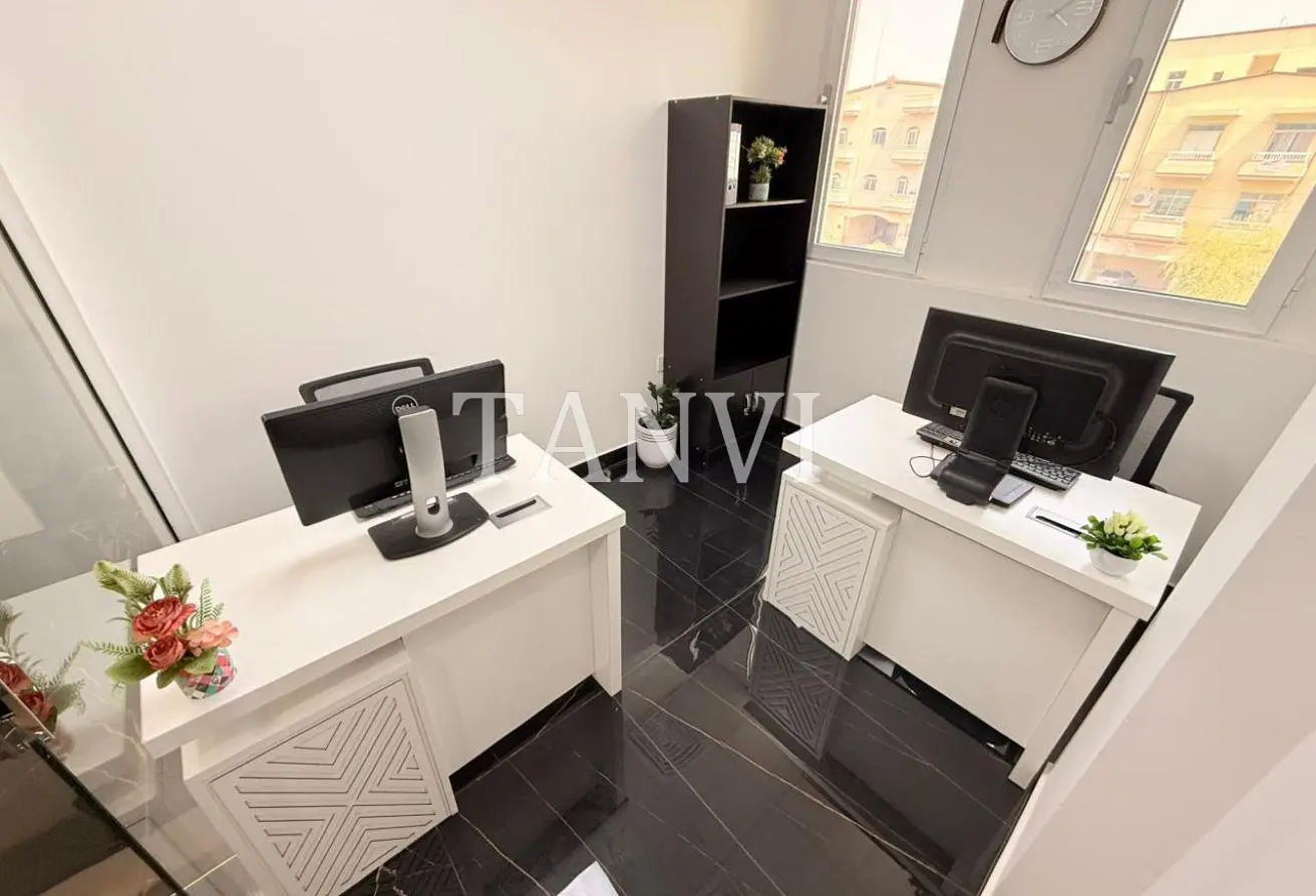 150033189 - Property Main Image