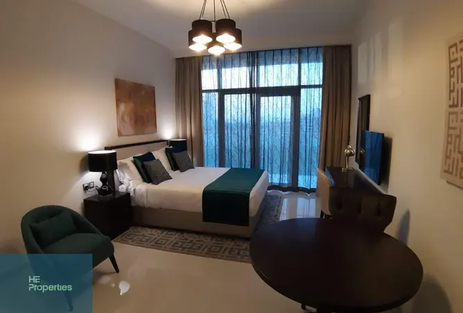 149540136 - Property Image 3