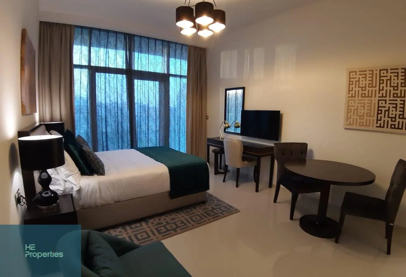 149540136 - Property Main Image