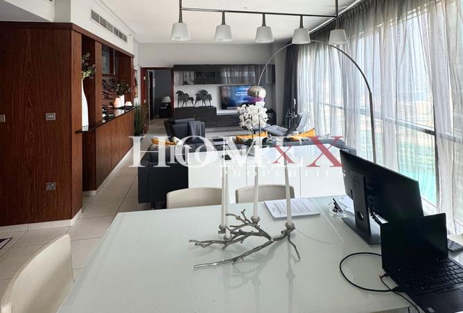 132018928 - Property Image 2