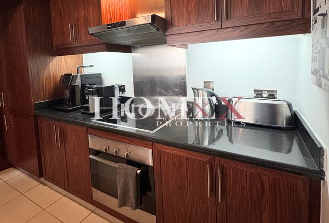 132018928 - Property Image 3