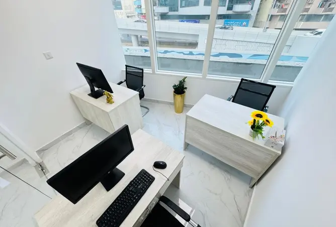 153298053 - Property Image 2