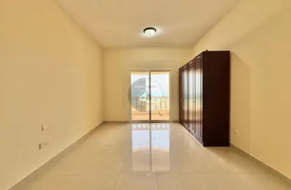 Apartment - 1 Bathroom for rent in Royal Breeze 1 - Royal Breeze - Al Hamra Village - Ras Al Khaimah