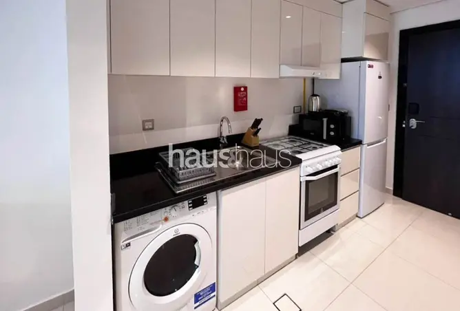 149077425 - Property Image 2
