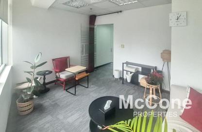 Office Space - Studio - 3 for rent in Mazaya Business Avenue AA1 - Mazaya Business Avenue - Jumeirah Lake Towers - Dubai Office Space - Studio - 3 for rent in Mazaya Business Avenue AA1 - Mazaya Business Avenue - Jumeirah Lake Towers - Dubai