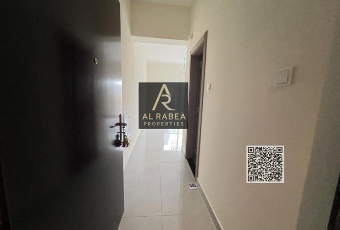 55344151 - Property Image 3