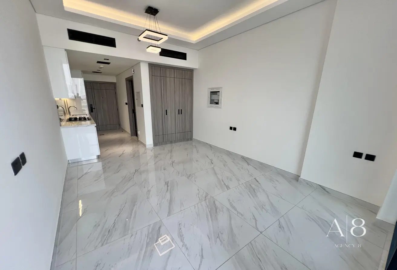 156003529 - Property Main Image