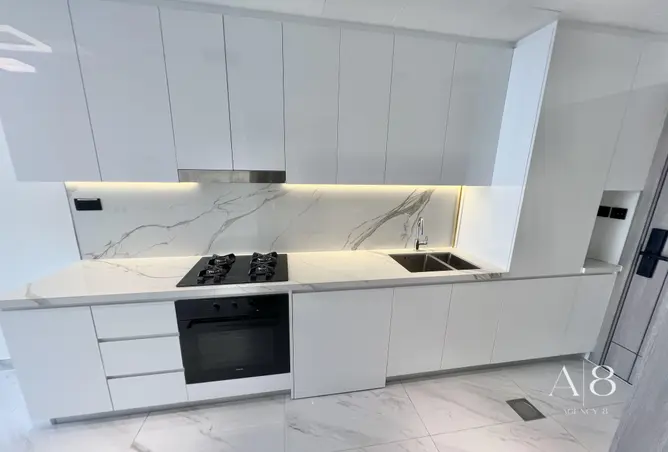 156003529 - Property Image 3