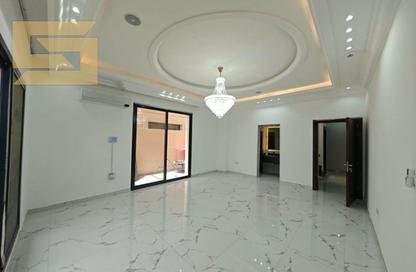 Villa - 5 - 7 for rent in Al Yasmeen 1 - Al Yasmeen - Ajman