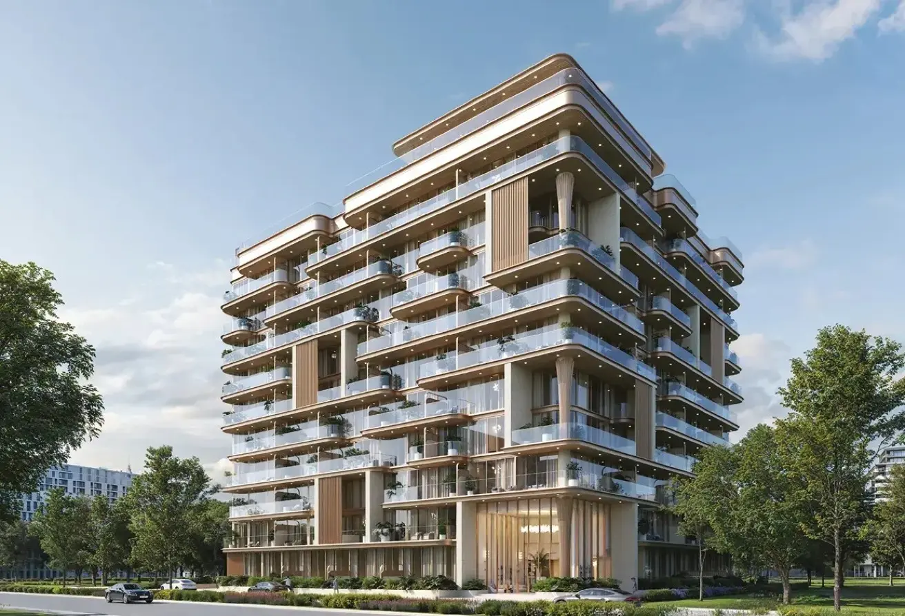 155574687 - Property Main Image