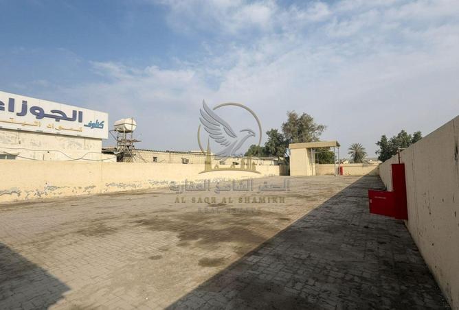137009147 - الصورة الرئيسية للعقار