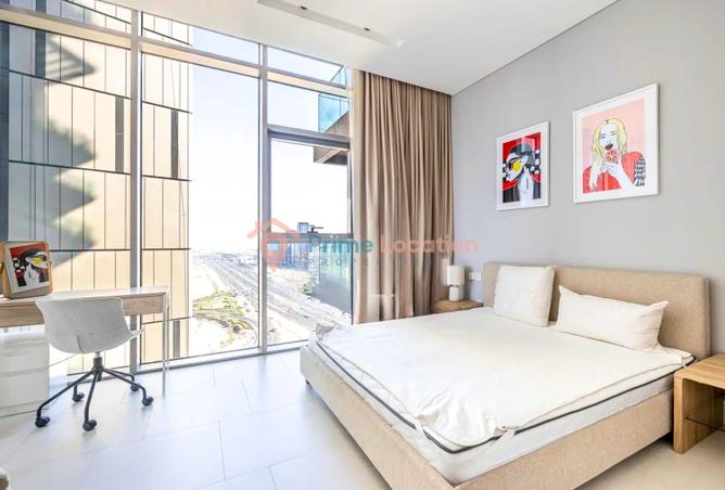 78974342 - صورة العقار 2