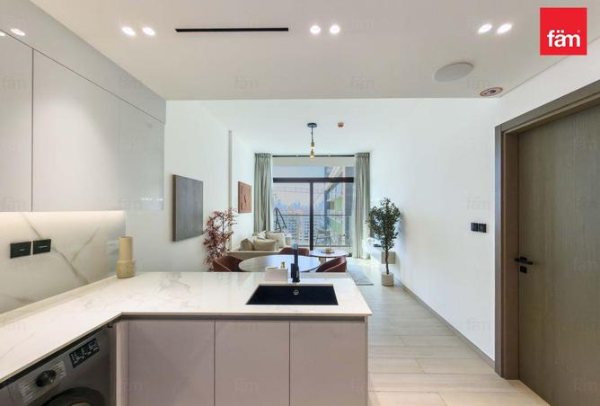 75010190 - صورة العقار 2