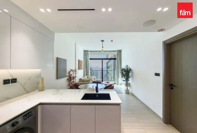 75010190 - Property Image 2