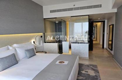 Apartment - Studio - 1 Bathroom for sale in The One at Jumeirah Village Triangle - Jumeirah Village Triangle - Dubai Apartment - Studio - 1 Bathroom for sale in The One at Jumeirah Village Triangle - Jumeirah Village Triangle - Dubai