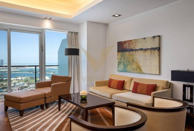 16141023 - Property Main Image